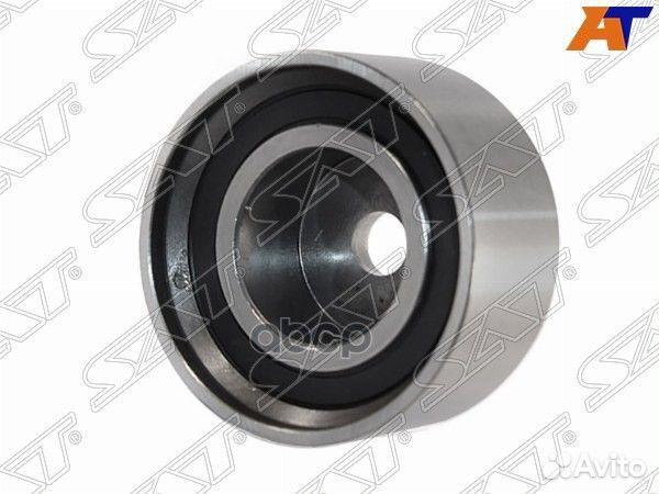 Ролик ремня грм обводной hyundai elantra/I30/KI