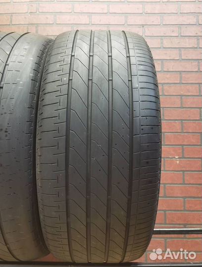 Bridgestone Turanza T005A 235/45 R18 94W