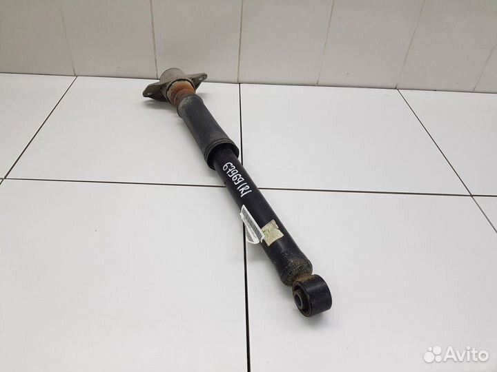 Амортизатор задний (правый) (Chery Tiggo 7 Pro)