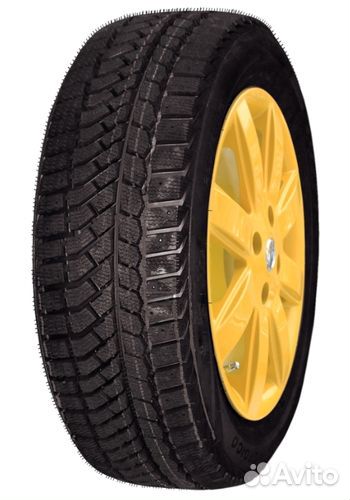 Viatti Brina Nordico V-522 215/55 R17 94T