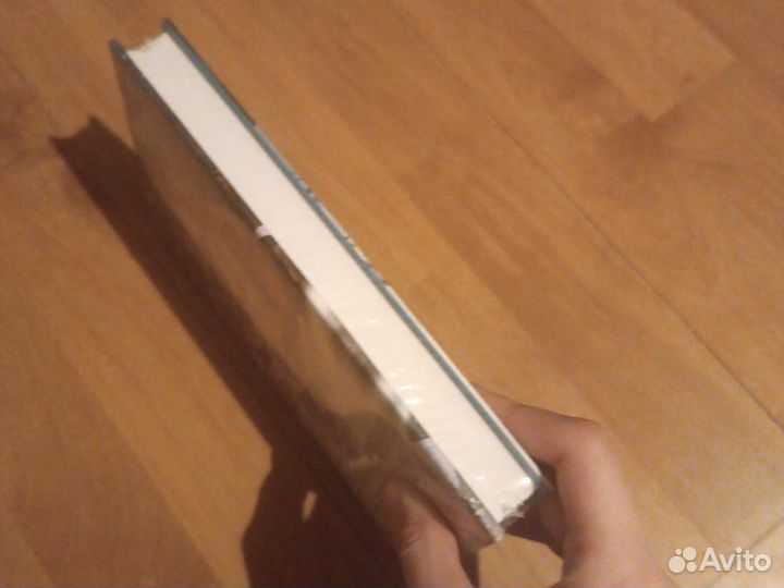 Благословение небожителей 4 том