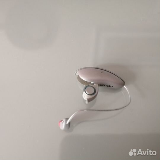 Слуховой аппарат Oticon Intiga 6 Rite