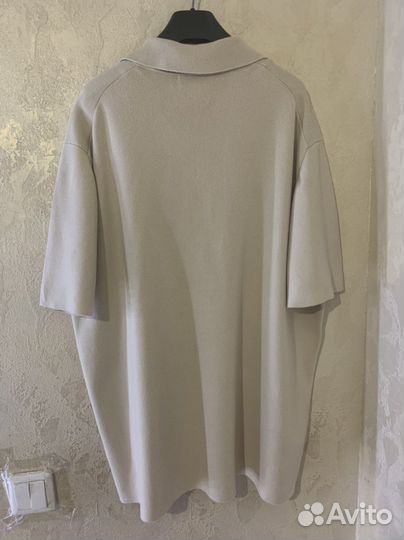 Свитер поло &other stories 46-48