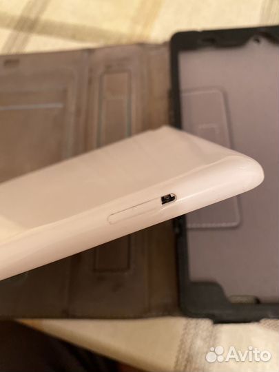 Планшет xiaomi mi pad 1 16г