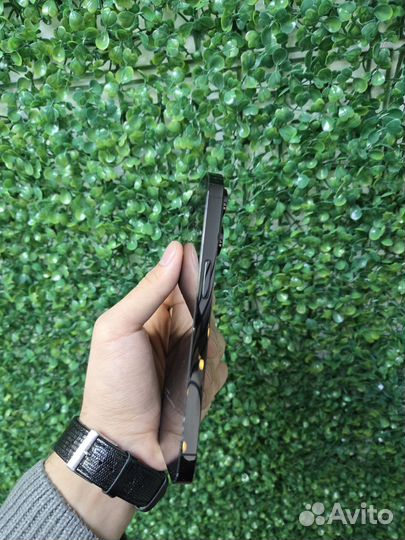 iPhone 14 Pro, 256 ГБ