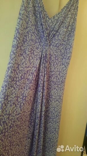 Новые женские вещи