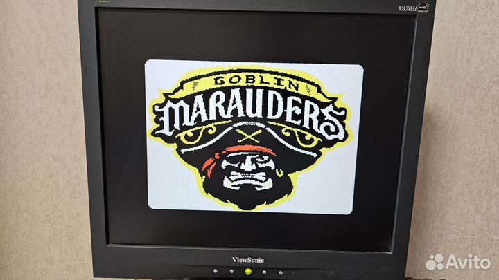 Zx spectrum zx evolution