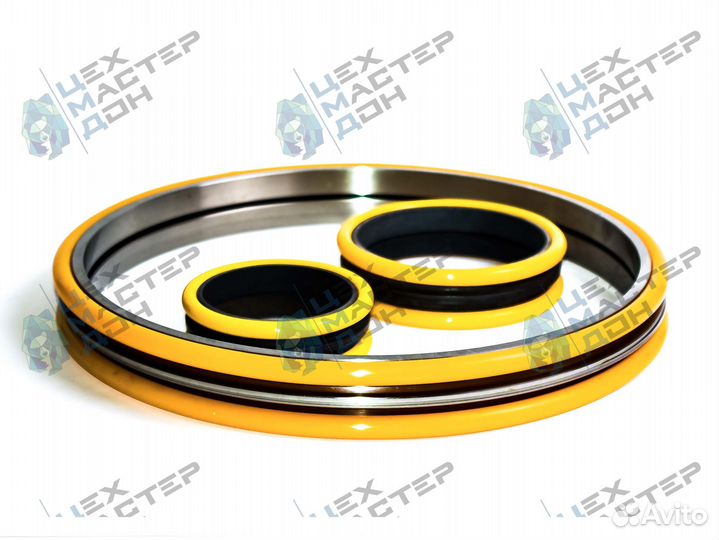 Доукон 710923801 Liebherr