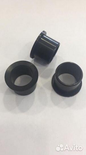 Втулка подвески BRP 31024