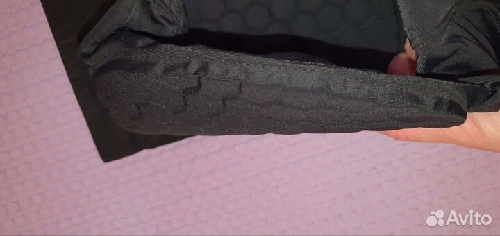 Наколенники детские баскетбол/волейбол