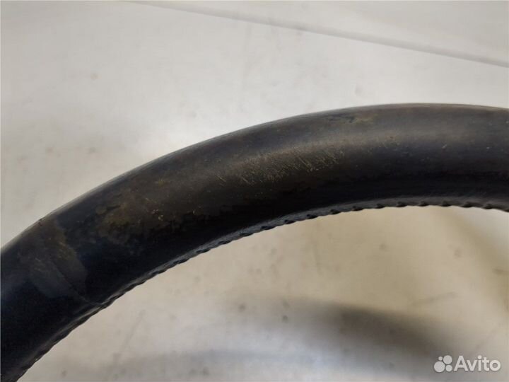 Руль Subaru Legacy Outback (B12), 1999