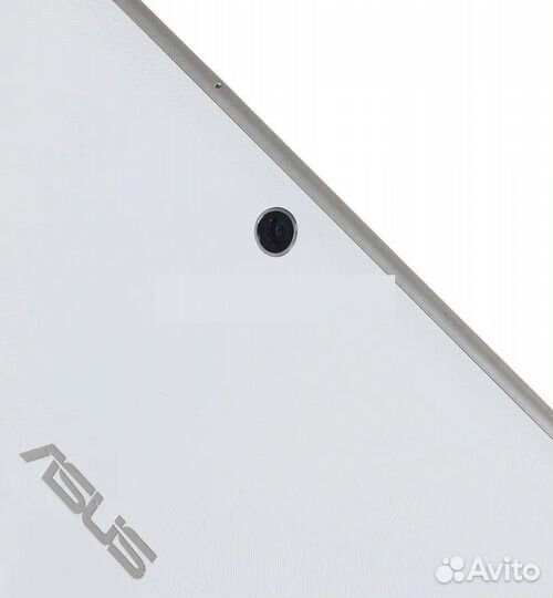 Планшет asus Transformer Pad tf300tl, Androi