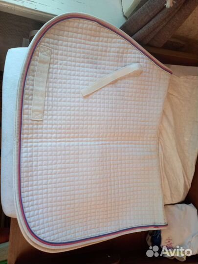 Комплекты конкур и бинты