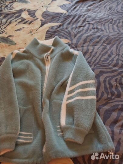 Кофта женская