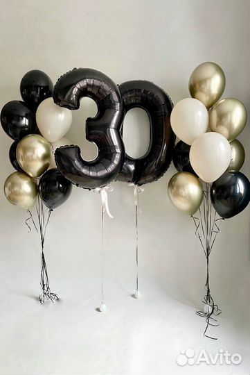 Воздушные шары,доставка шаров, шарики, гелий