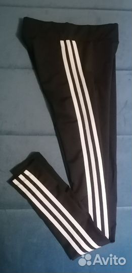 Лосины спортивные, Легинсы