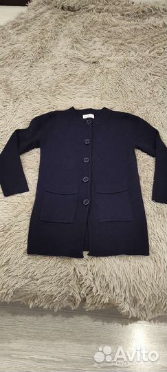 Кардиган детский для девочки