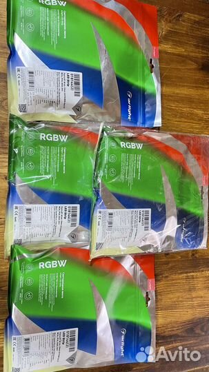 Arlight светодиодная лента rgbw, пульт, контроллер