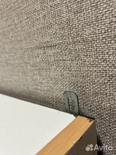 Шкаф навесной