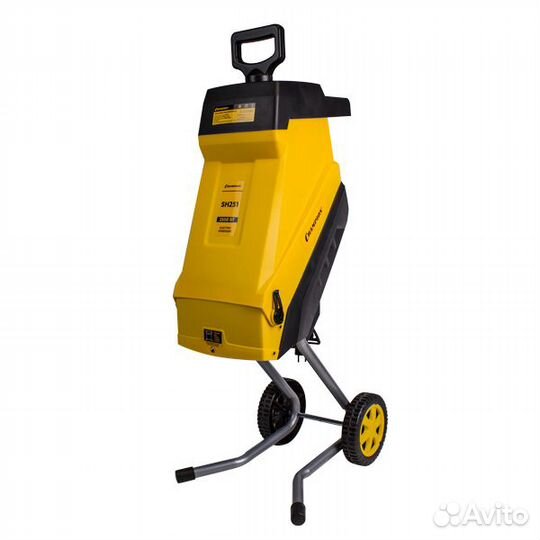 Измельчитель champion SH 251