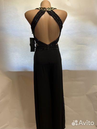 Комбинезон женский новый, 38 размер