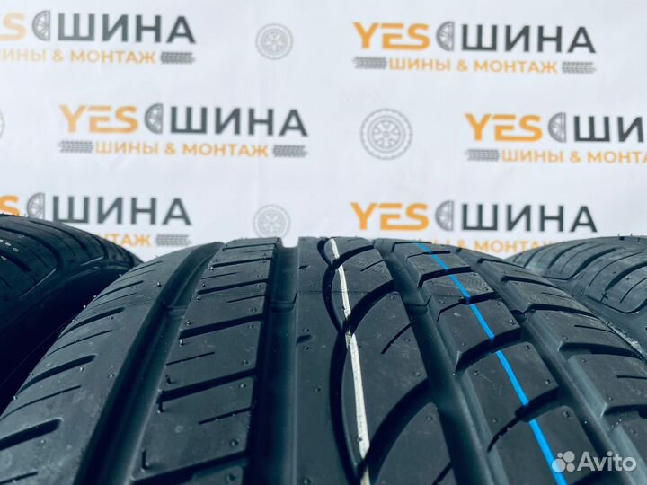 Wideway Sportsway 245/45 R19