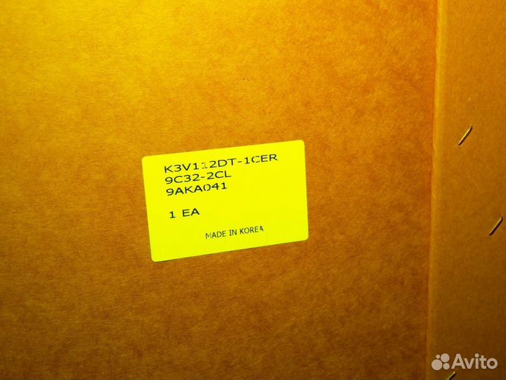 Hitachi/zx330 запчасти гидромотора с редуктором