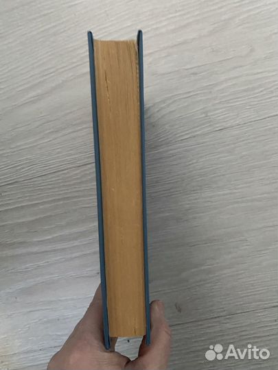 Черный тополь А. Черкасов, П. Москвитина новая