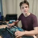 Республика Башкортостан, Белорецк