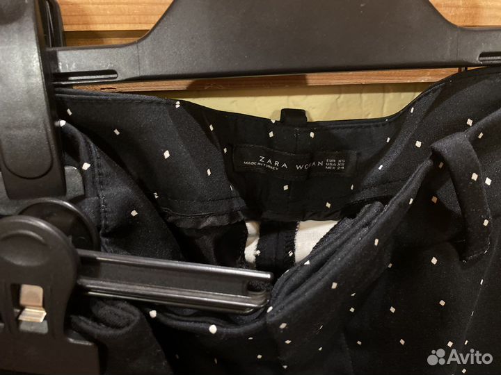 TommyHilfiger Zara Женская одежда XS, 34 размер