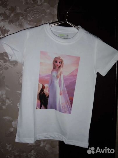 Кружка с сердцем