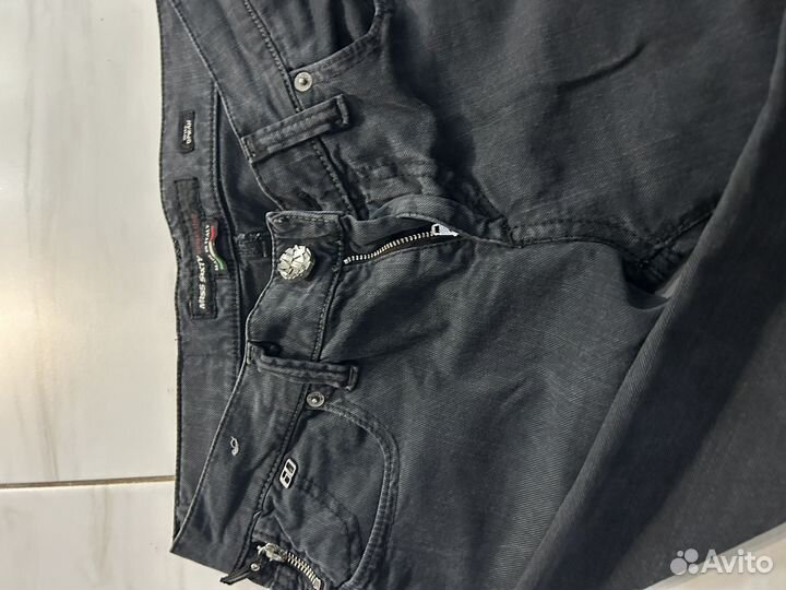Джинсы miss sixty