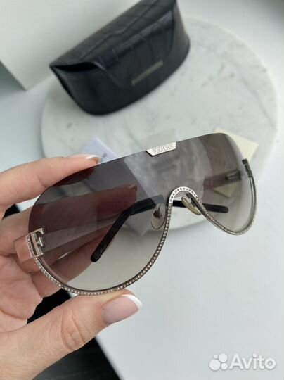 Очки Gianfranco Ferre оригинал