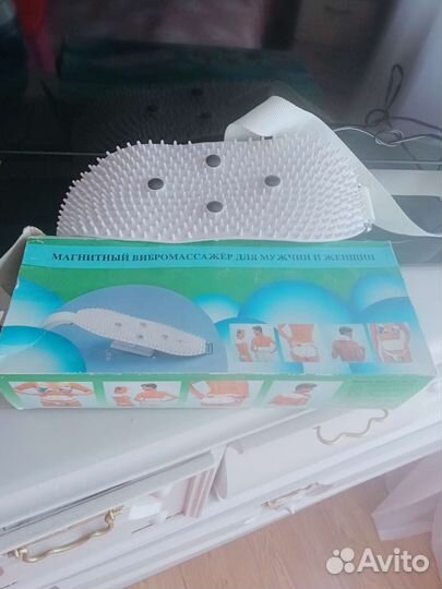 Красота и здоровье