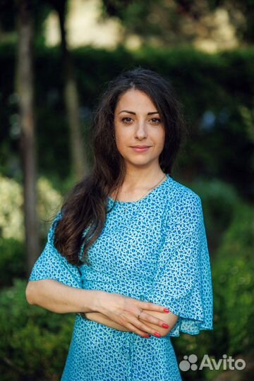 Бесплатная консультация юриста по банкротству