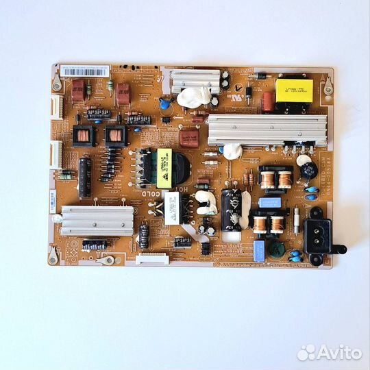 Samsung UE37ES6100
