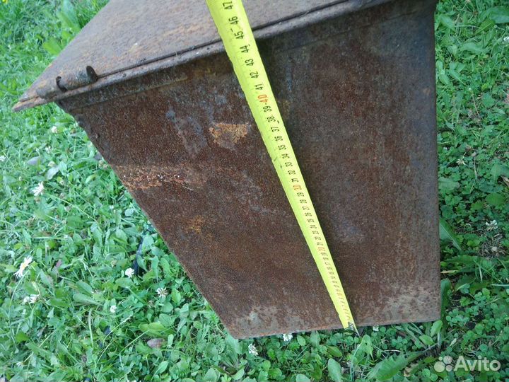 Печное чугунное литье колоснки, вьюшки, духовка