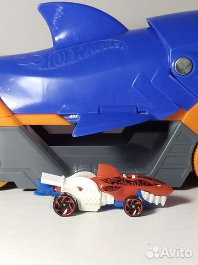 Hot wheels машинки, хот вилс машинки