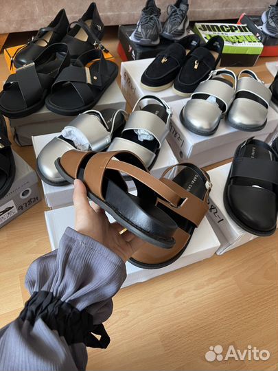 Кожа-ультроволокно