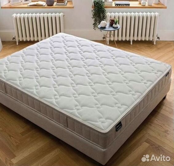 Матрас Новый с Доставкой