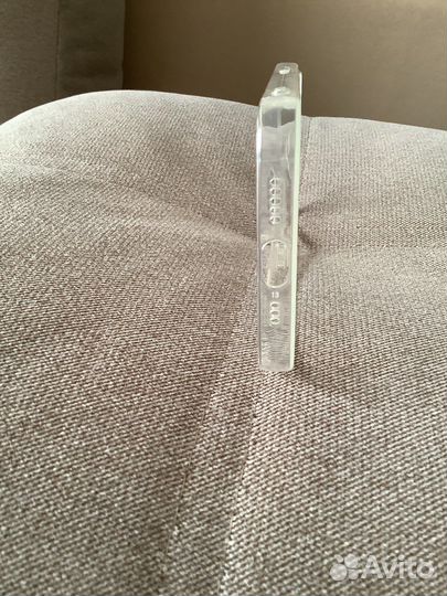 Чехол для iPhone 13