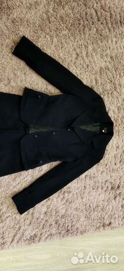 Костюм для девочки