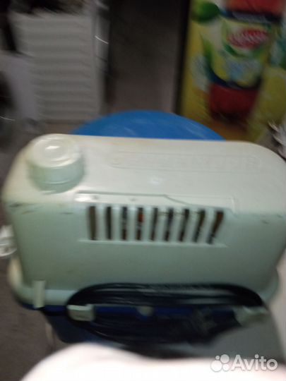 Стиральная машина бу