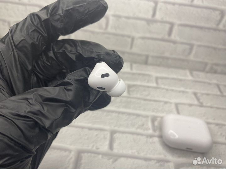 AirPods Pro 2 оптом