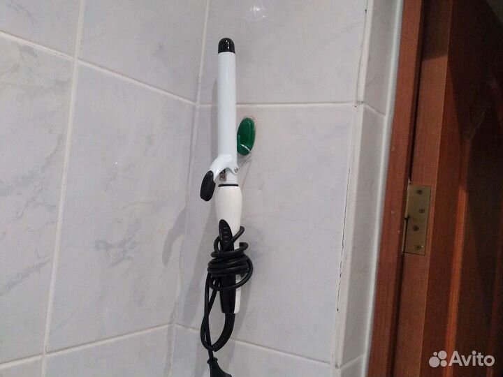 Продаю плойку новую