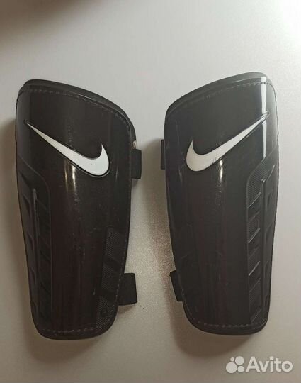 Амуниция для тхэквондо