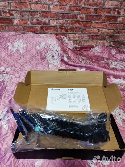 Onkron кронштейн (держатель)