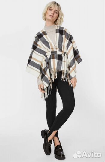 Брюки леггинсы новые 50 52