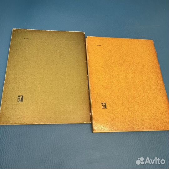 Художественная атеистическая библиотека