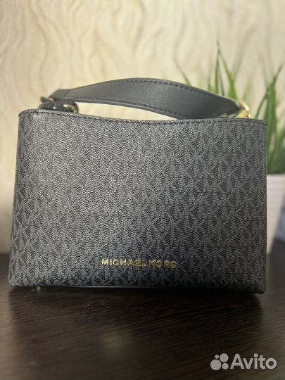 Сумка michael kors